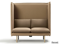 REW-Small-sofa-SANCAL-370242-rel48cbf687.jpg thumb image