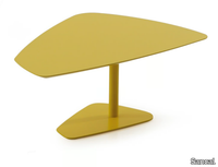 ROCK-SANCAL-36858-rel9bf14f37.jpg thumb image