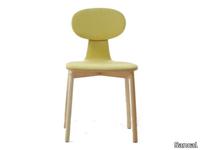 SILLA40-Chair-Sancal-274409-relf7fda6d8.jpg thumb image