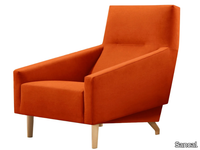 SOUL-Armchair-with-armrests-SANCAL-36718-rel962b097b.jpg thumb image