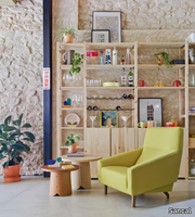 SOUL-Armchair-with-armrests-Sancal-36718-relcacd5acf.jpeg thumb image