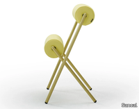 Sancal_ROLL_pg7OTHuKYz.jpeg thumb image