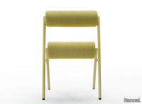 Sancal_ROLL_q8olJNoahU.jpeg thumb image