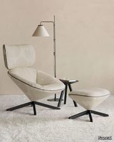 Sancal_TORTUGA--Fabric-armchair_V3vZgBZBBi.jpeg thumb image