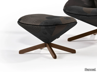 Sancal_TORTUGA--Fabric-footstool_j9Ak8hLnVV.jpeg thumb image