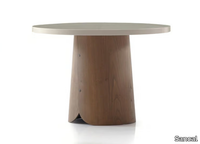 TAB-Coffee-table-SANCAL-36746-rel432b8303.jpg thumb image