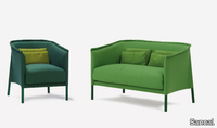 TALO-Sofa-SANCAL-245557-rel709012.jpg thumb image