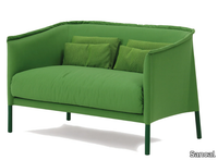 TALO-Sofa-SANCAL-245557-relabf69915.jpg thumb image