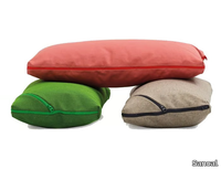 TECNO-Rectangular-cushion-SANCAL-253576-rel383c7f11.jpg thumb image