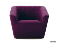 TEA-Armchair-with-armrests-SANCAL-36722-rel89c9b028.jpg thumb image