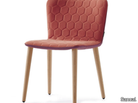 TEA-Chair-SANCAL-36531-rel27f59641.jpg thumb image