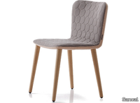 TEA-Chair-SANCAL-36531-relaed11906.jpg thumb image