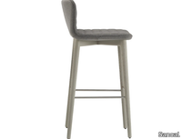 TEA-Counter-stool-SANCAL-245675-reld6b05b85.jpg thumb image