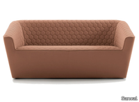 TEA-Sofa-SANCAL-36405-rela3333cd8.jpg thumb image