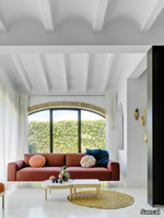TIPTOE-Leather-sofa-SANCAL-253141-rel50a0e456.jpg thumb image
