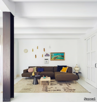 TIPTOE-Sofa-with-chaise-longue-SANCAL-245560-rel77a2a285.jpg thumb image