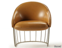 TONELLA-Leather-armchair-SANCAL-259443-rela4b10c9c.jpg thumb image