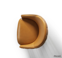 TONELLA-Leather-armchair-SANCAL-259443-relc271435e.jpg thumb image