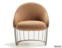 TONELLA-SANCAL-245613-rel22e7f0f0.jpg thumb image