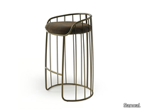 TONELLA-Stool-SANCAL-338176-rela0b3e59.jpg thumb image