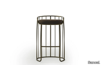 TONELLA-Stool-SANCAL-338176-relc5aca7d3.jpg thumb image