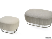 TONELLA-Pouf-SANCAL-387328-rel7a85a561.jpg thumb image