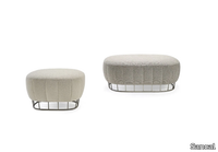 TONELLA-Pouf-SANCAL-387328-rela7748b1b.jpg thumb image