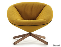 TORTUGA-Easy-chair-SANCAL-274372-rel9809d937.jpg thumb image