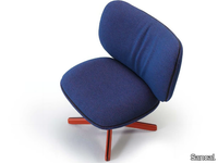 TORTUGA-Fabric-easy-chair-SANCAL-299373-rel4c513471.jpg thumb image