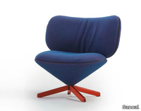 TORTUGA-Fabric-easy-chair-SANCAL-299373-relaa009b19.jpg thumb image