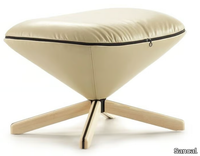 TORTUGA-Leather-footstool-SANCAL-274369-relbffd2393.jpg thumb image