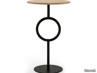 TOTEM-MDF-table-Sancal-534788-rel3f36963b.jpg thumb image