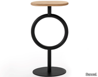 TOTEM-MDF-stool-Sancal-534786-reld7ac413f.jpg thumb image