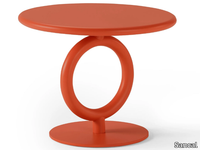 TOTEM-Coffee-table-Sancal-536165-relac24209d.jpg thumb image