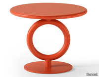 TOTEM-Coffee-table-Sancal-536165-relca29d3cf.jpg thumb image