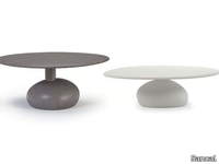 VESPER-Coffee-table-Sancal-274382-rel6207b437.jpg thumb image