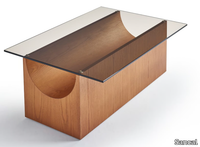 VESTIGE-Wood-and-glass-coffee-table-Sancal-471522-rel665017e1.jpg thumb image