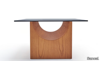 VESTIGE-Wood-and-glass-coffee-table-Sancal-471522-rel69ded57f.jpg thumb image