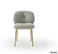 mullit-upholstered-chair-sancal-338181-reladd2379b.jpg thumb image