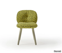 mullit-fabric-chair-sancal-338182-rel3233d6bb.jpg thumb image