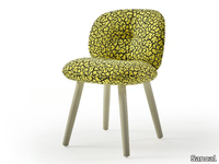 mullit-fabric-chair-sancal-338182-reld2838153.jpg thumb image