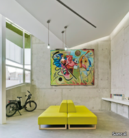 moon-sofa-sancal-258810-rel76233aad.jpg thumb image