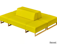 moon-sofa-sancal-258810-rel97586a11.jpg thumb image