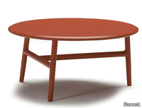 nudo-round-coffee-table-sancal-259610-rel5fa87866.jpg thumb image