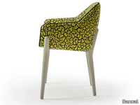 nido-chair-sancal-337652-rel5f172958.jpg thumb image