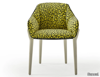 nido-chair-sancal-337652-rel88e80d95.jpg thumb image