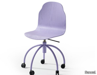 office-chair-sancal-600353-relb7e40544.jpg thumb image