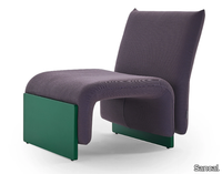 armchair-sancal-450073-relf7f63deb.jpg thumb image