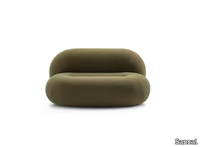 armchair-sancal-600703-rel2a033337.jpg thumb image