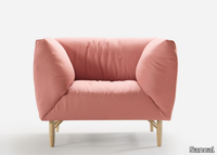 armchair-sancal-66136-rel9bbc17e.jpg thumb image